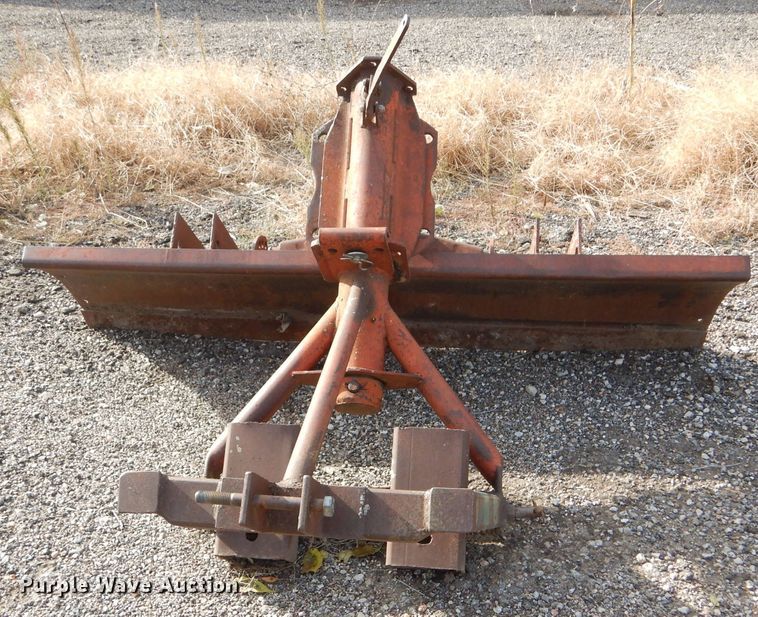 image for item DD4552 Ag equipment