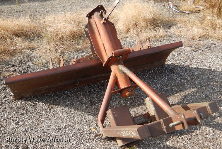 image for item DD4552 Ag equipment