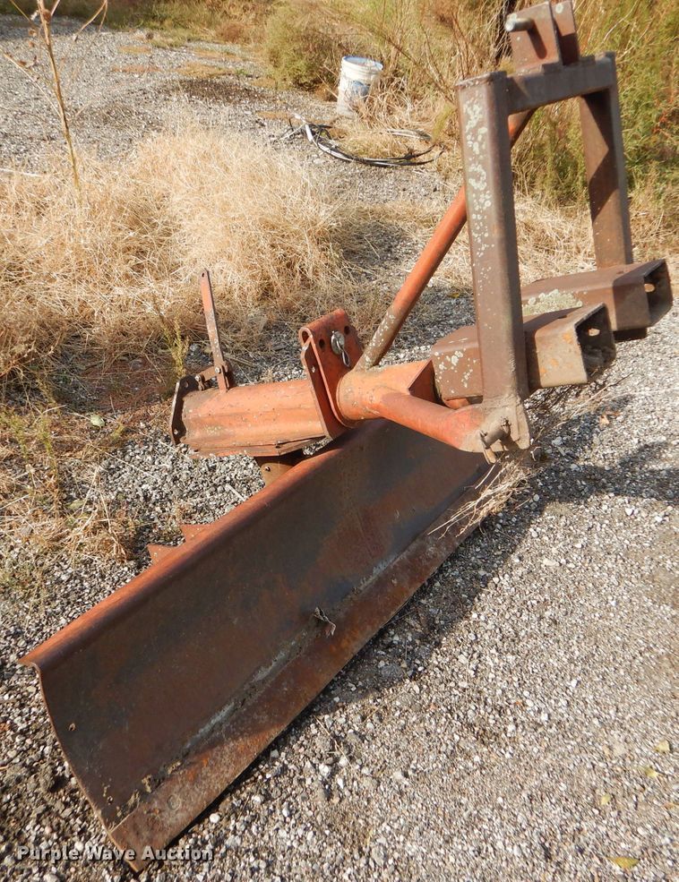 image for item DD4552 Ag equipment