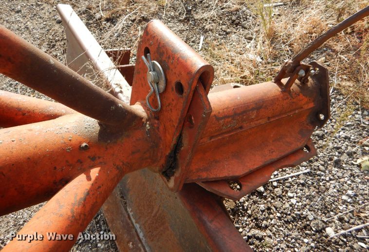 image for item DD4552 Ag equipment