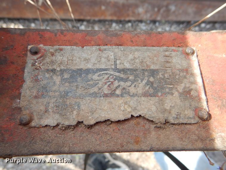 image for item DD4552 Ag equipment