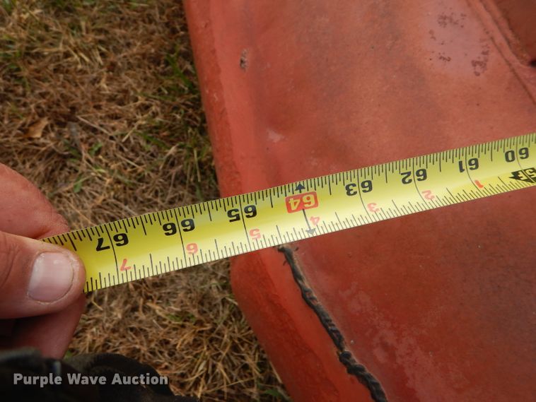 image for item DD4556 Paddle boat