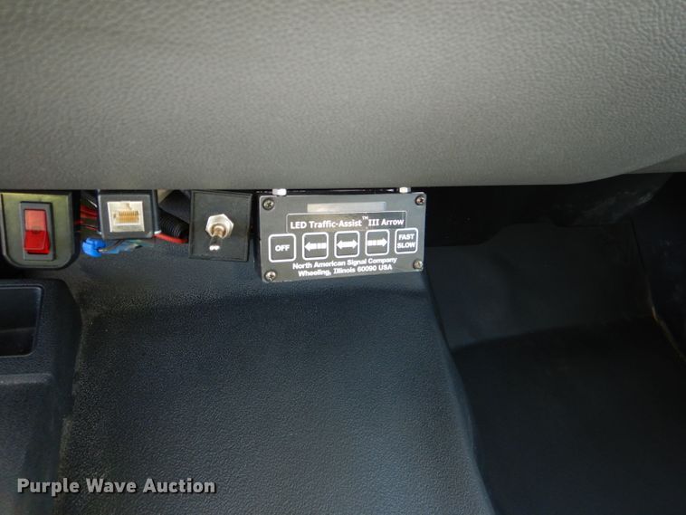 image for item DE4095 2008 Chevrolet Silverado 1500 Ext. Cab pickup truck