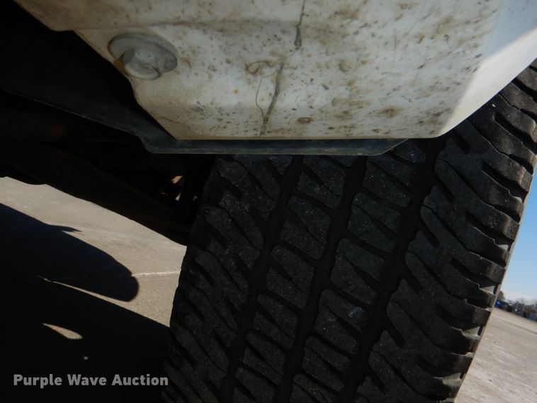 image for item DE4095 2008 Chevrolet Silverado 1500 Ext. Cab pickup truck