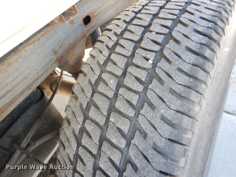 image for item DE4095 2008 Chevrolet Silverado 1500 Ext. Cab pickup truck