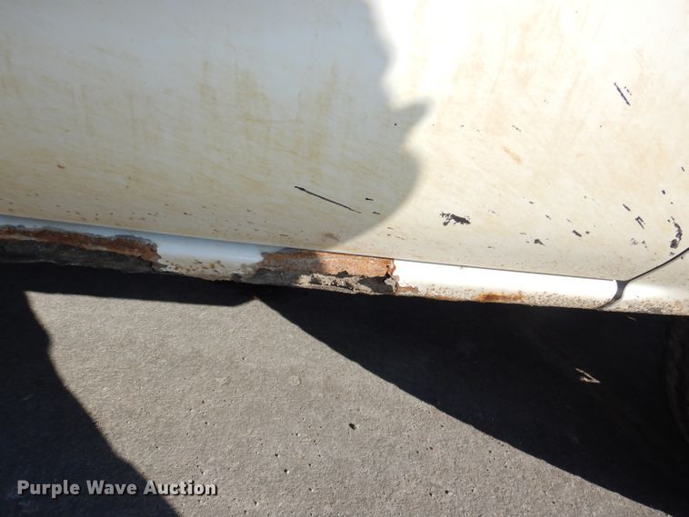 image for item DE4100 2003 Chevrolet Silverado 1500 Ext. Cab pickup truck