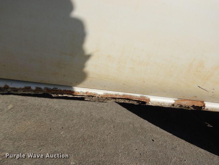 image for item DE4100 2003 Chevrolet Silverado 1500 Ext. Cab pickup truck