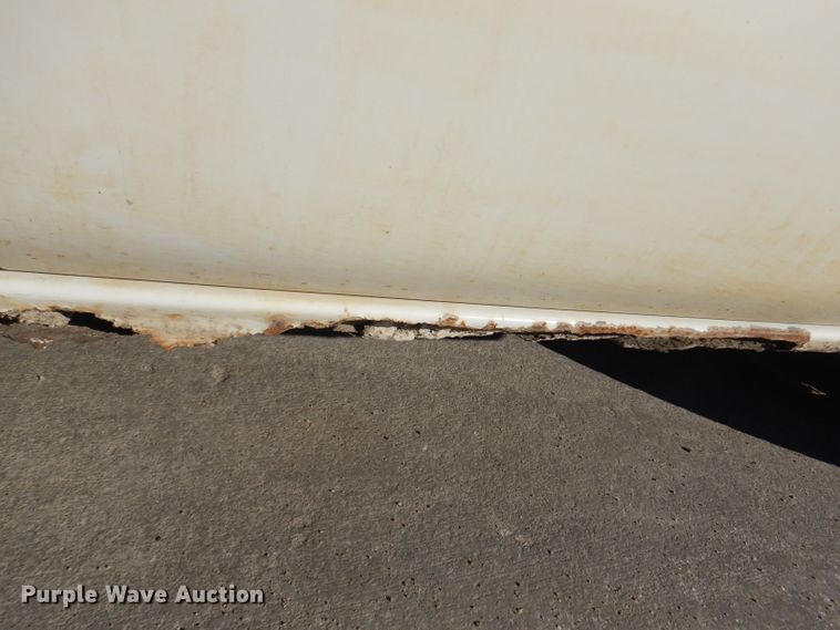 image for item DE4100 2003 Chevrolet Silverado 1500 Ext. Cab pickup truck