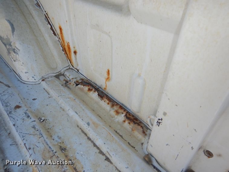 image for item DE4100 2003 Chevrolet Silverado 1500 Ext. Cab pickup truck