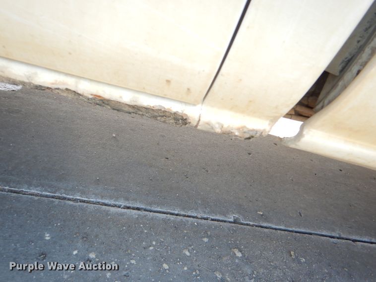 image for item DE4100 2003 Chevrolet Silverado 1500 Ext. Cab pickup truck