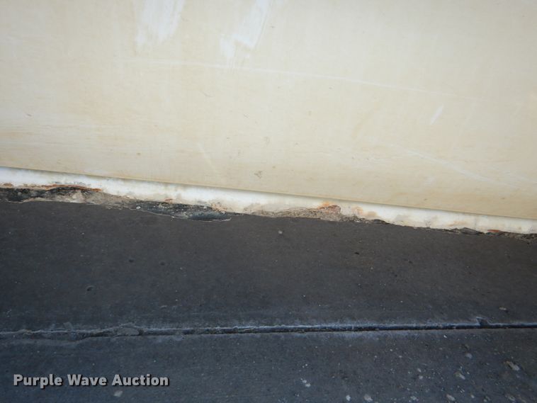 image for item DE4100 2003 Chevrolet Silverado 1500 Ext. Cab pickup truck