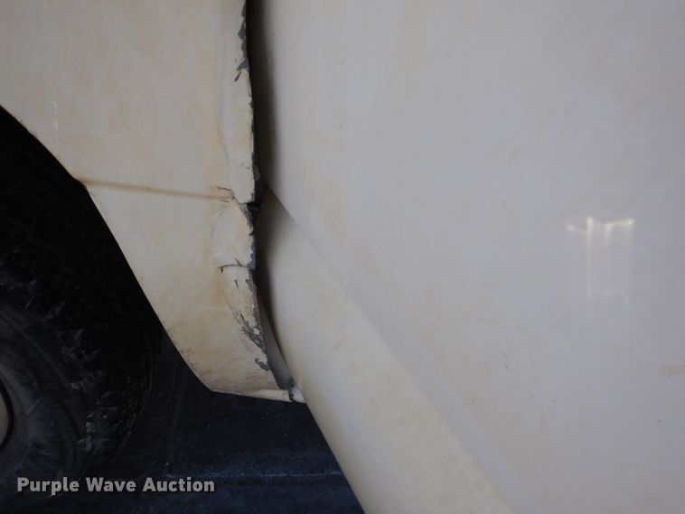 image for item DE4100 2003 Chevrolet Silverado 1500 Ext. Cab pickup truck