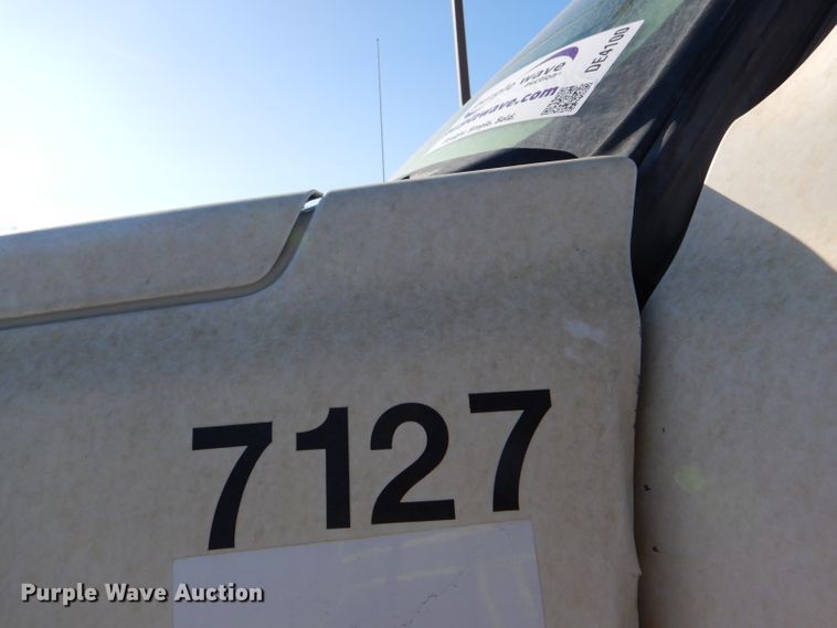 image for item DE4100 2003 Chevrolet Silverado 1500 Ext. Cab pickup truck