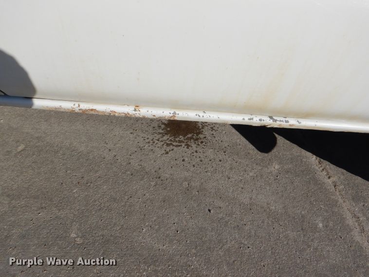 image for item DE4101 2001 Chevrolet Silverado 1500 Ext. Cab pickup truck