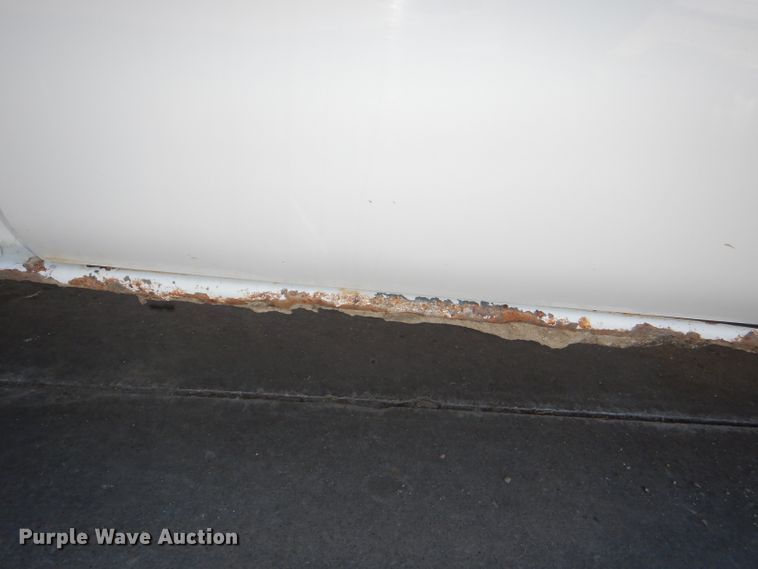 image for item DE4101 2001 Chevrolet Silverado 1500 Ext. Cab pickup truck