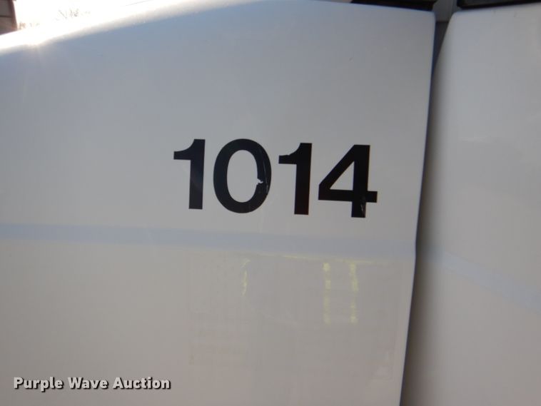 image for item DE4102 2005 Chevrolet Astro van