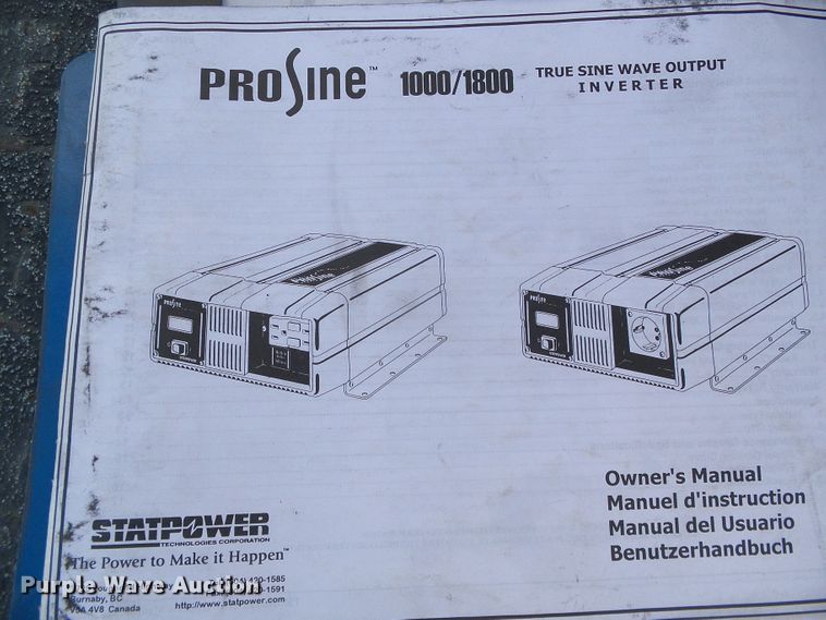 image for item DG0366 2001 Ford F450 Super Duty XL bucket truck