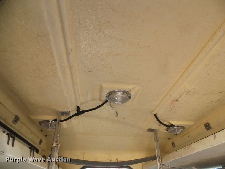 image for item DG0372 2014 GMC Sierra 1500 Double Cab pickup truck