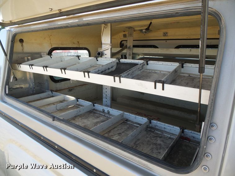 image for item DG0372 2014 GMC Sierra 1500 Double Cab pickup truck