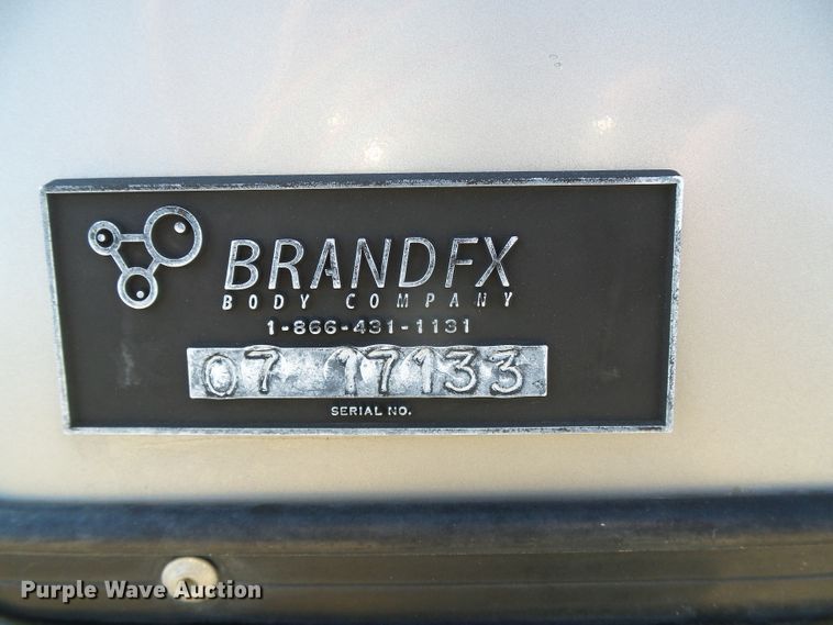 image for item DG0372 2014 GMC Sierra 1500 Double Cab pickup truck