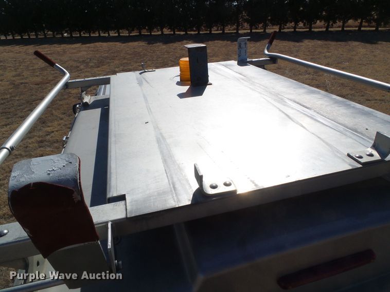 image for item DG0372 2014 GMC Sierra 1500 Double Cab pickup truck