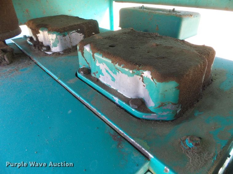 image for item DG0374 Onan 12.5JC-3R/17101AA generator