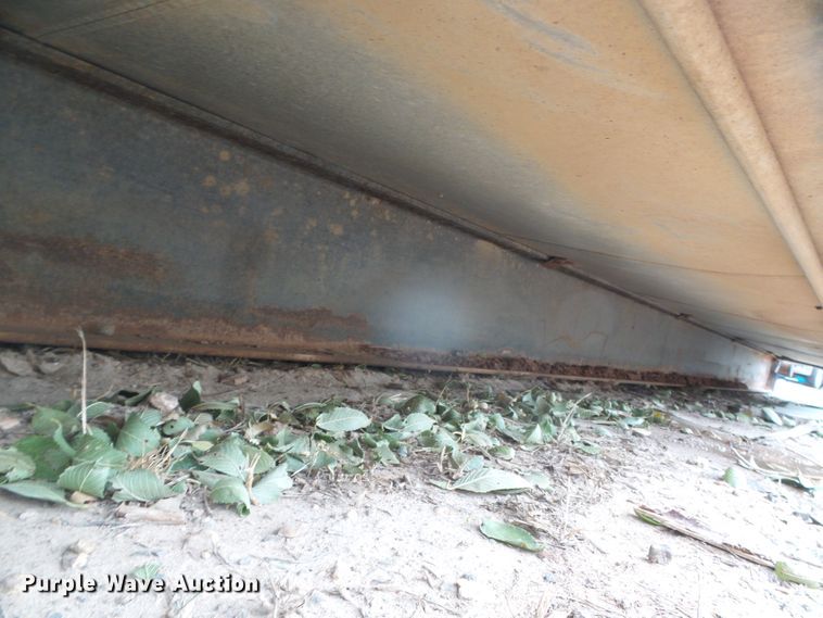 image for item DG0378 Oilfield doghouse