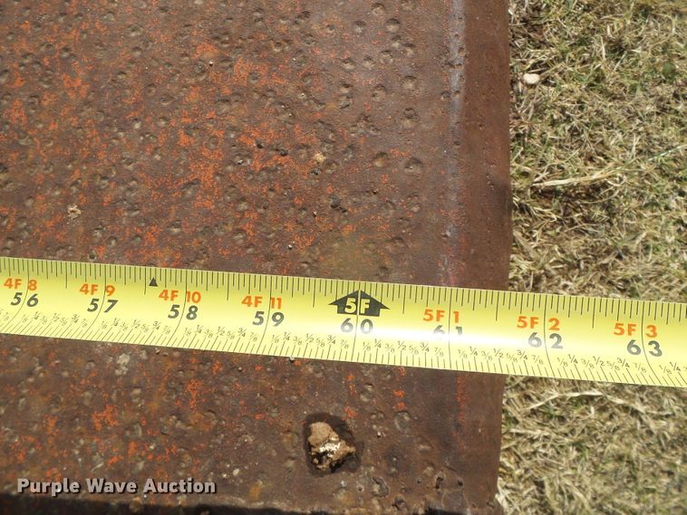 image for item DG0380 1990 Massey Ferguson 1035 tractor