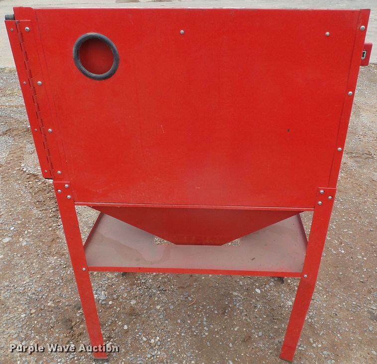 image for item DG0381 Tools