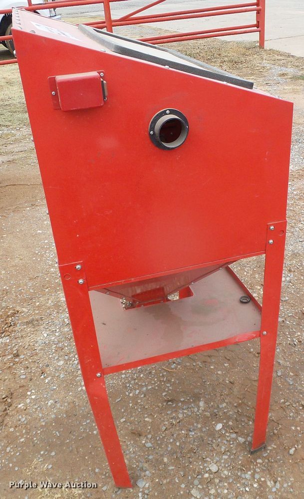 image for item DG0381 Tools