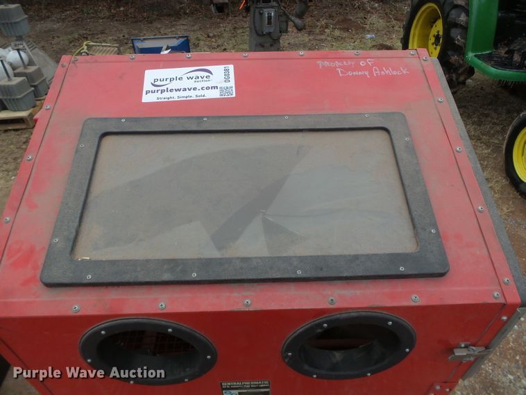 image for item DG0381 Tools
