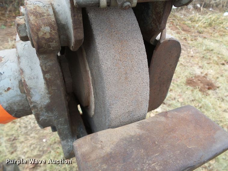 image for item DG0381 Tools