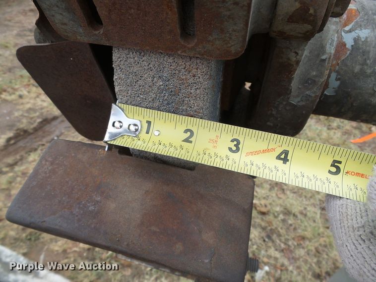 image for item DG0381 Tools