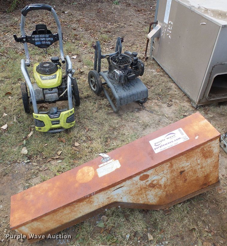 image for item DG0388 Tools