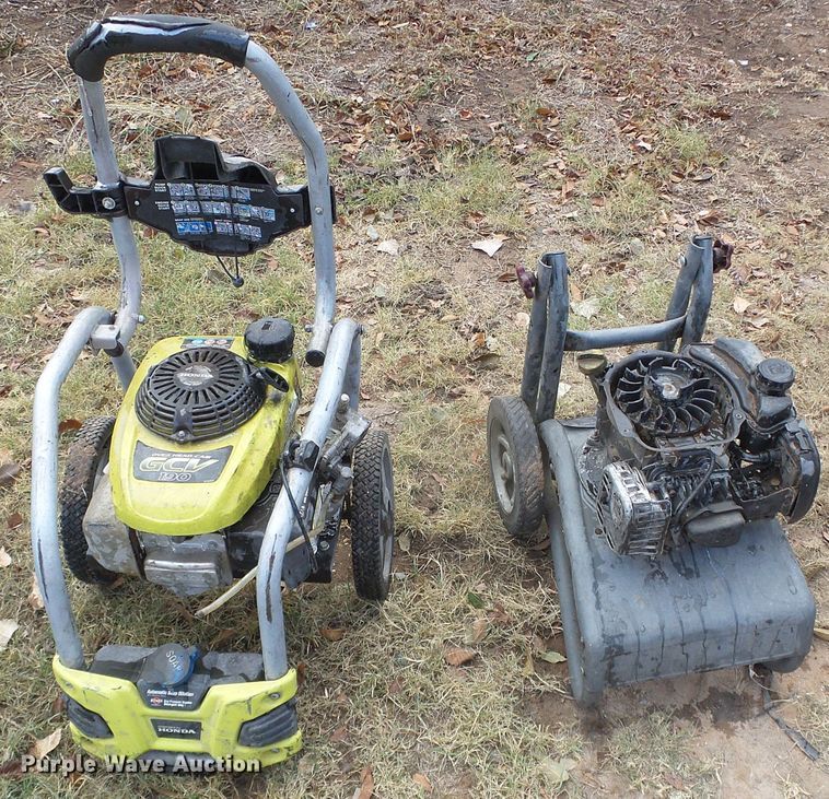 image for item DG0388 Tools