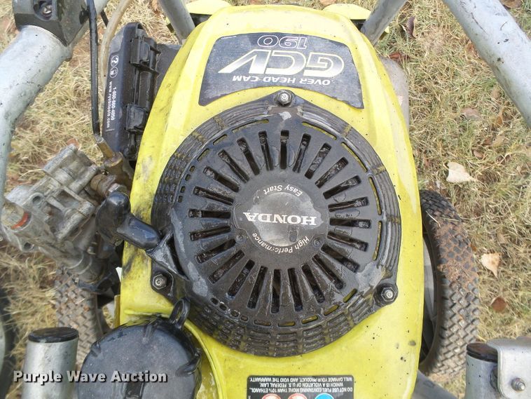 image for item DG0388 Tools