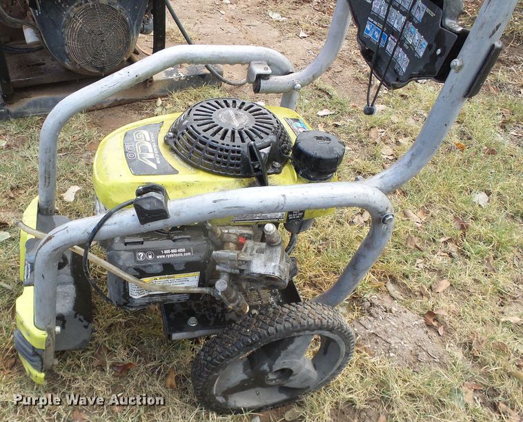 image for item DG0388 Tools