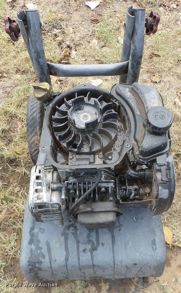 image for item DG0388 Tools