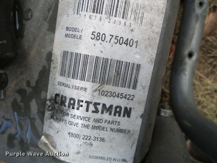 image for item DG0388 Tools