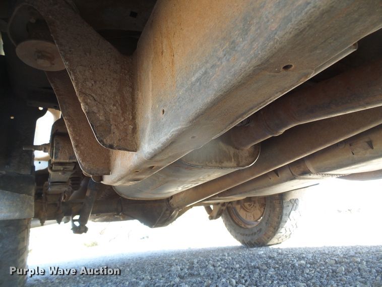 image for item DG0396 2017 Chevrolet Silverado 1500 Double Cab pickup truck