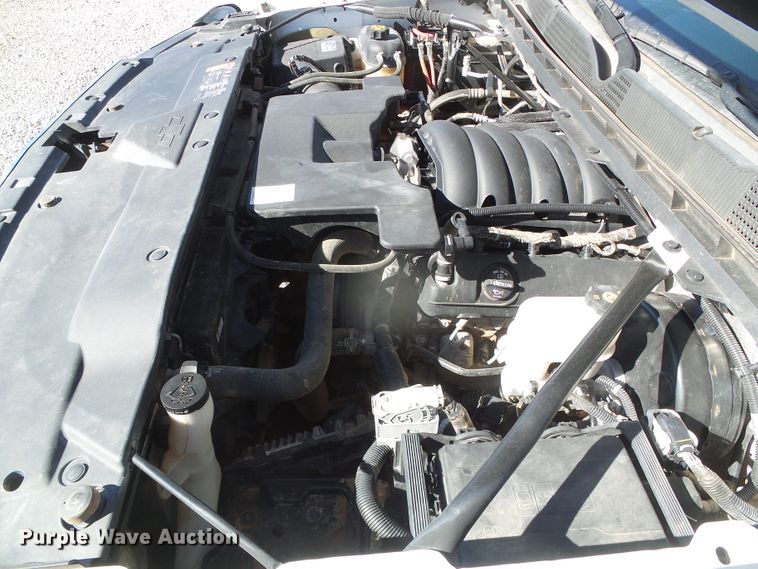 image for item DG0396 2017 Chevrolet Silverado 1500 Double Cab pickup truck