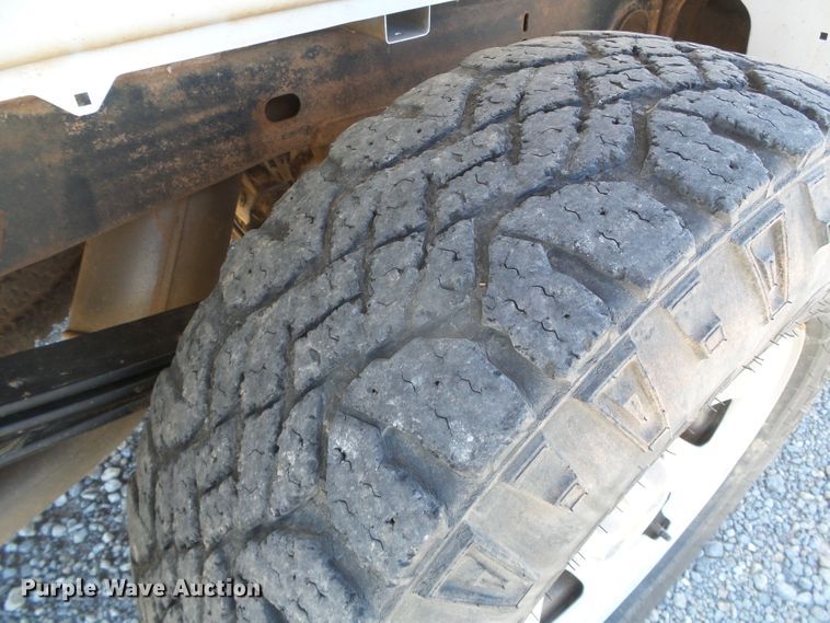 image for item DG0396 2017 Chevrolet Silverado 1500 Double Cab pickup truck