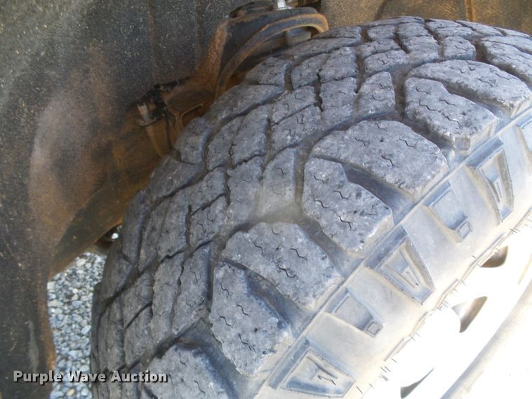 image for item DG0396 2017 Chevrolet Silverado 1500 Double Cab pickup truck