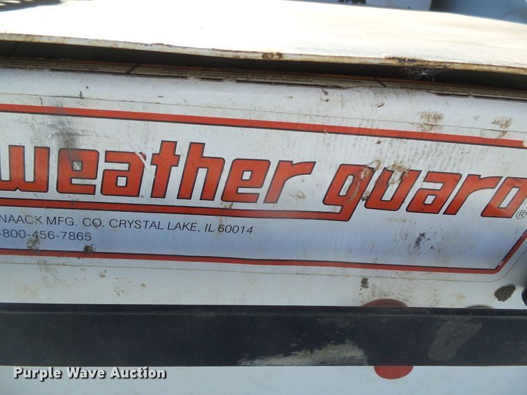 image for item DG0396 2017 Chevrolet Silverado 1500 Double Cab pickup truck