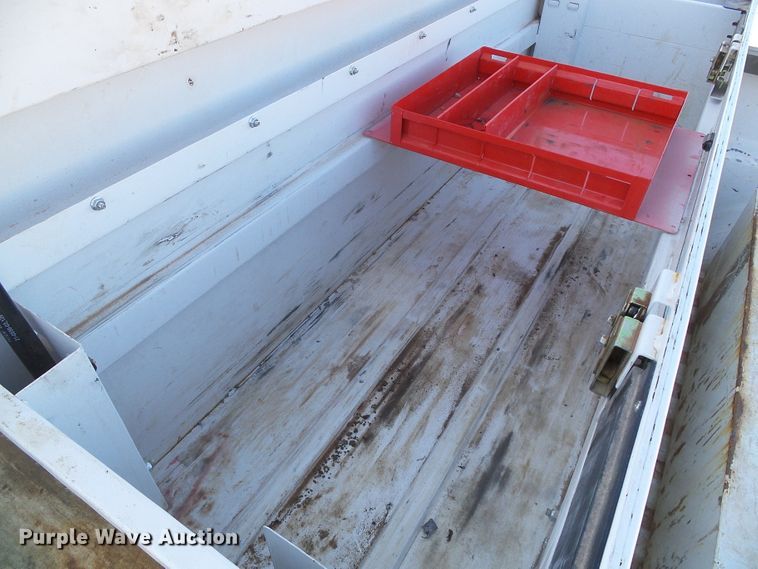 image for item DG0396 2017 Chevrolet Silverado 1500 Double Cab pickup truck