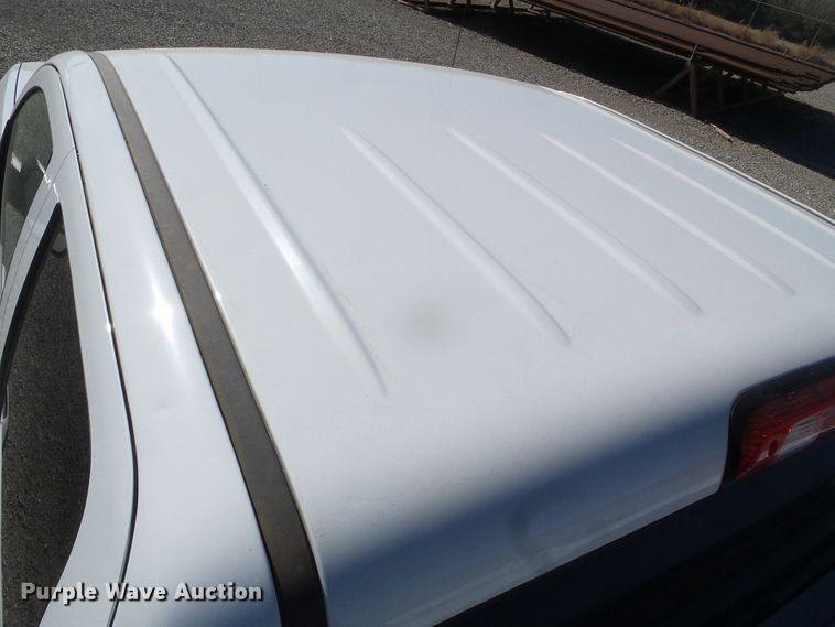 image for item DG0396 2017 Chevrolet Silverado 1500 Double Cab pickup truck