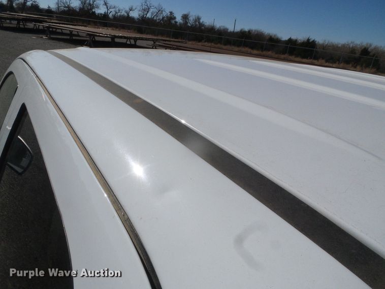 image for item DG0396 2017 Chevrolet Silverado 1500 Double Cab pickup truck