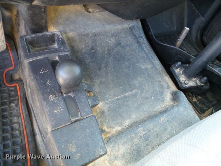 image for item DG0397 2016 Chevrolet Silverado 1500 Double Cab pickup truck