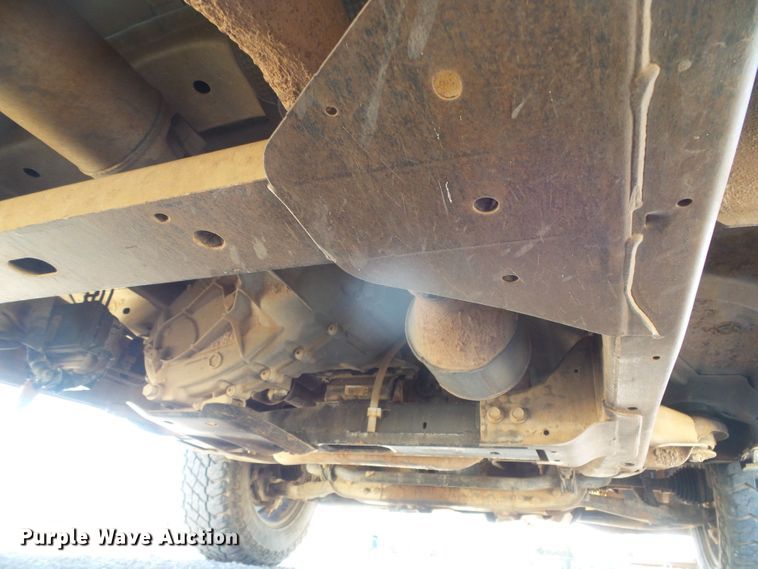 image for item DG0397 2016 Chevrolet Silverado 1500 Double Cab pickup truck