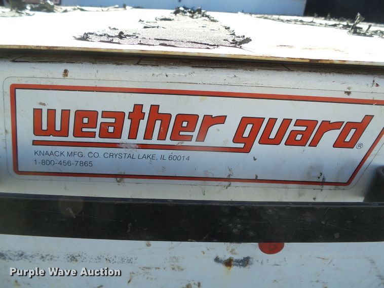 image for item DG0397 2016 Chevrolet Silverado 1500 Double Cab pickup truck